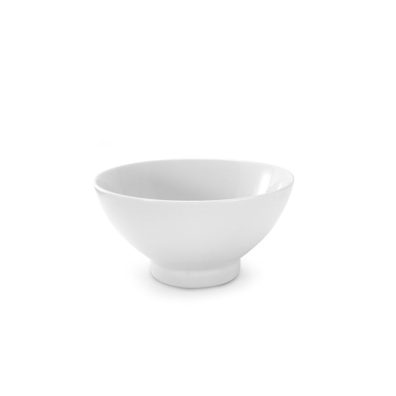 Bol pour le riz 12.5 cm - COLLECTION ASIATIQUE    - Bia - Bol -  - La Guilde Culinaire