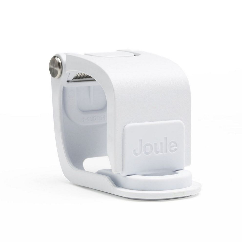 Joule Big Clamp    - Breville - Cuiseur sous-vide -  - La Guilde Culinaire