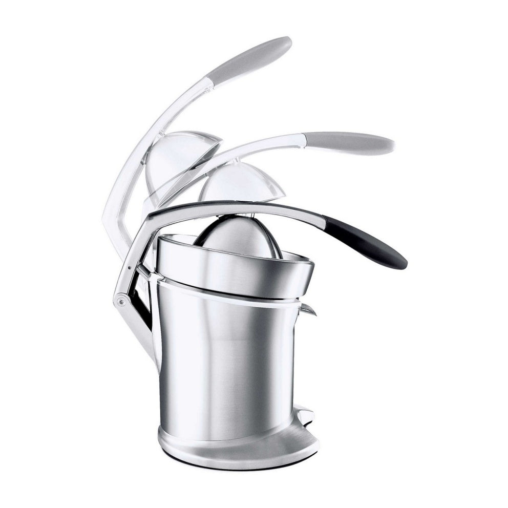Presse-agrumes The Citrus Press Pro    - Breville - Presse-agrume -  - La Guilde Culinaire