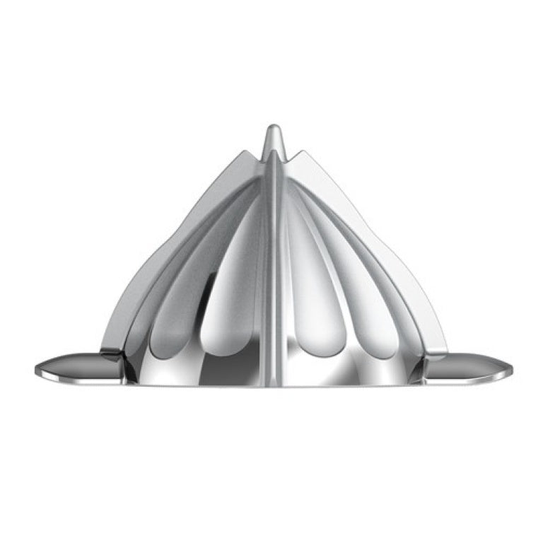 Presse-agrumes The Citrus Press Pro    - Breville - Presse-agrume -  - La Guilde Culinaire