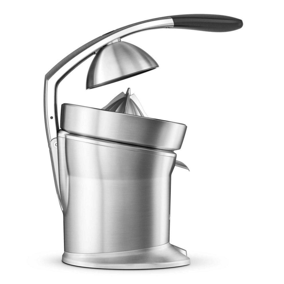 Presse-agrumes The Citrus Press Pro    - Breville - Presse-agrume -  - La Guilde Culinaire