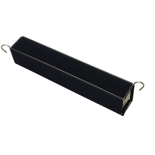 Moule à pâté Long mini - 30 cm    - Gobel - Terrine -  - La Guilde Culinaire