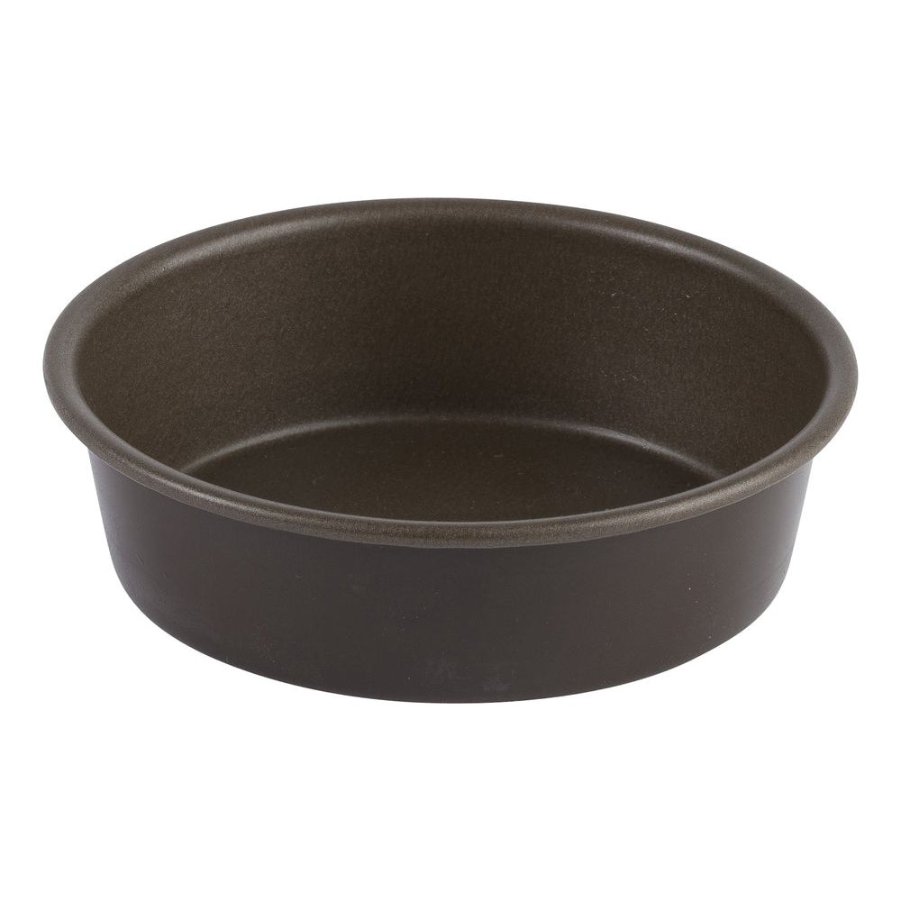 Moule à gâteau en acier antiadhésif 5 cm    - Gobel - Moule à gâteaux -  - La Guilde Culinaire