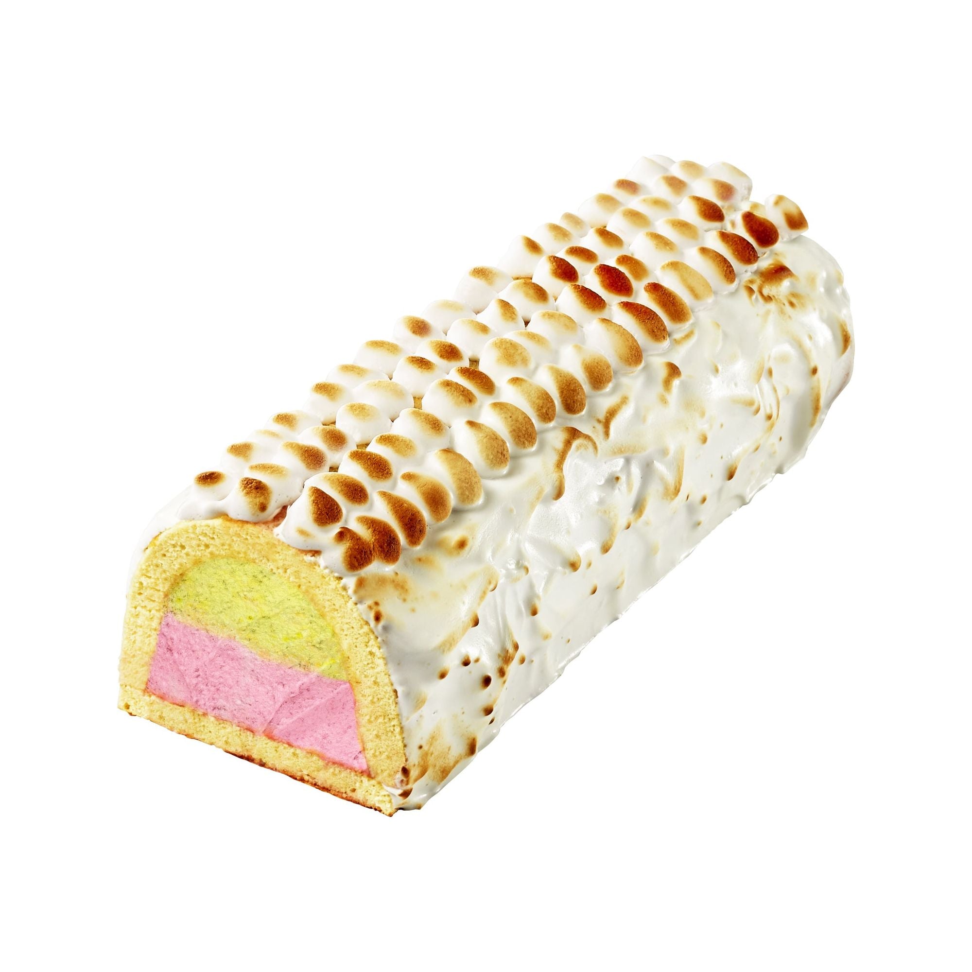 Gouttière à bûche inox démontable 30cm    - Gobel - Gouttière à bûche -  - La Guilde Culinaire