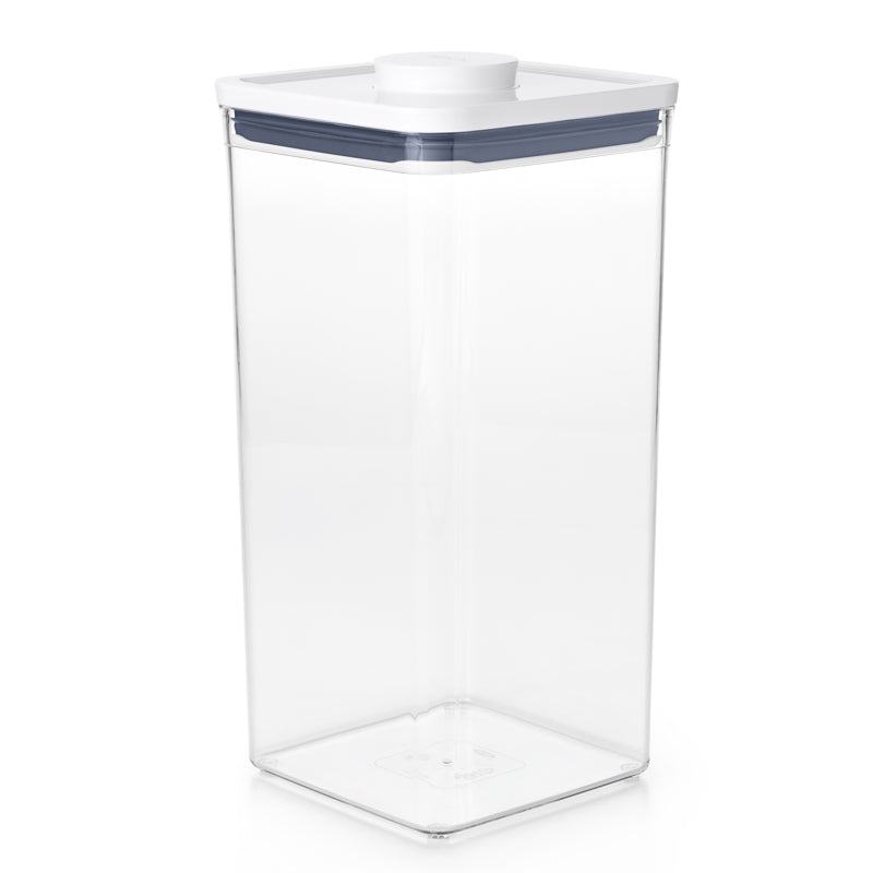 Contenant à fermeture hermétique haut 5.7L de OXO    - OXO - Contenant pour aliment -  - La Guilde Culinaire