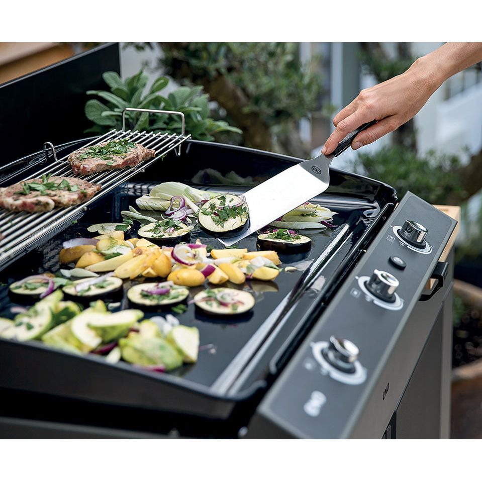 Plancha Eno Bergerac 3000    - ENO - Plancha -  - La Guilde Culinaire
