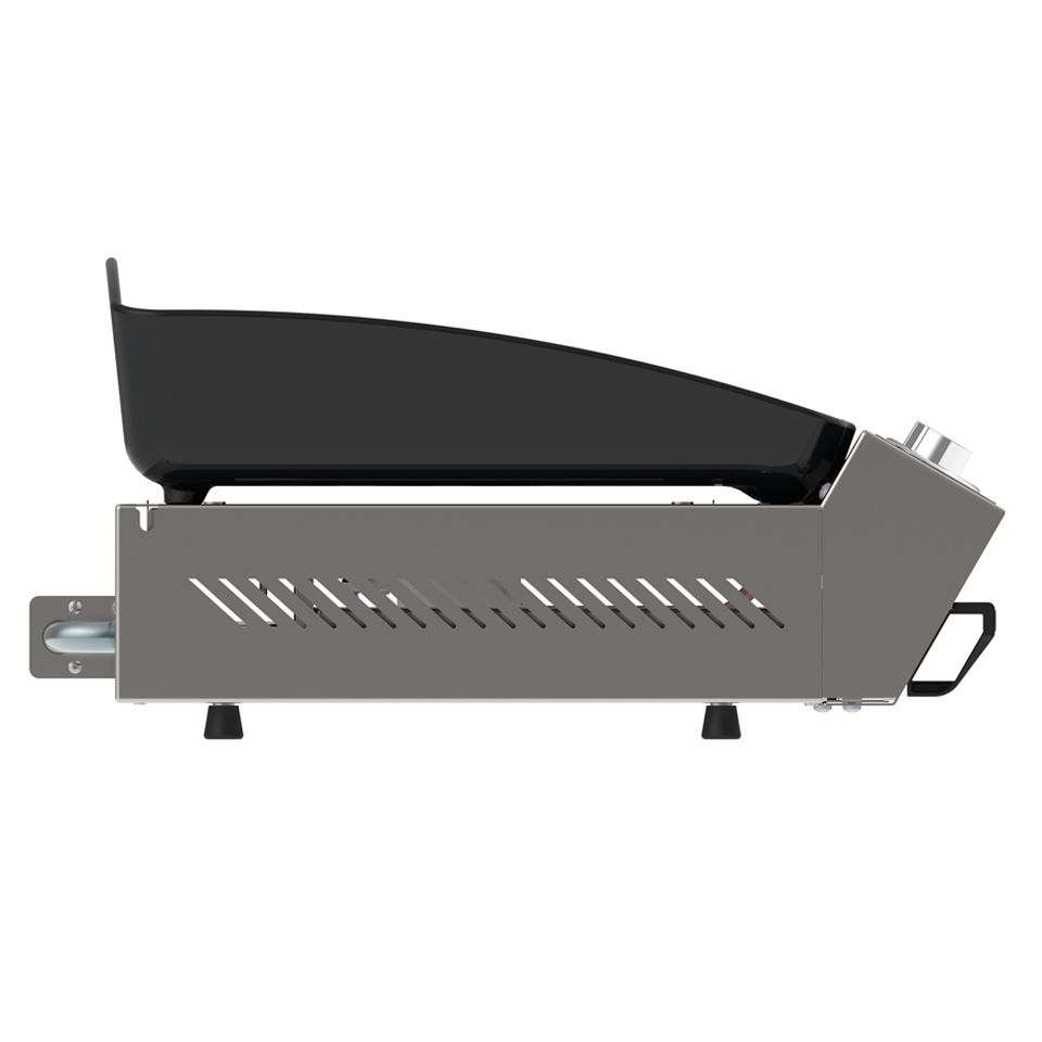 Plancha Eno Bergerac 3000    - ENO - Plancha -  - La Guilde Culinaire