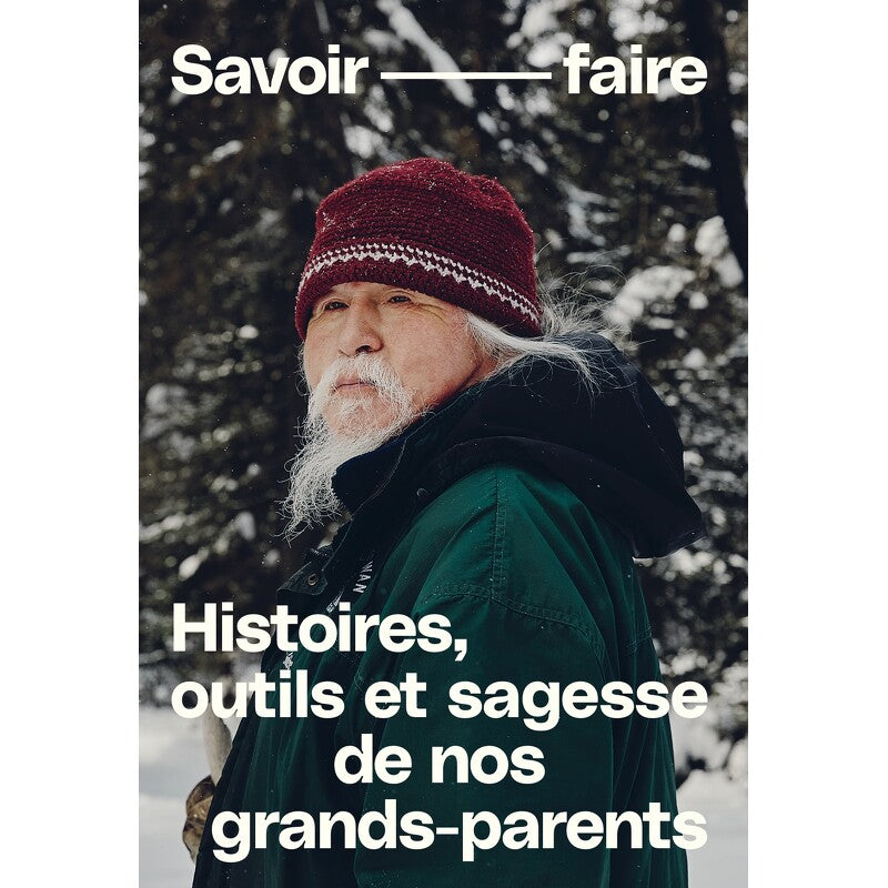 Savoir Faire    - Cardinal Ed. - Livre -  - La Guilde Culinaire