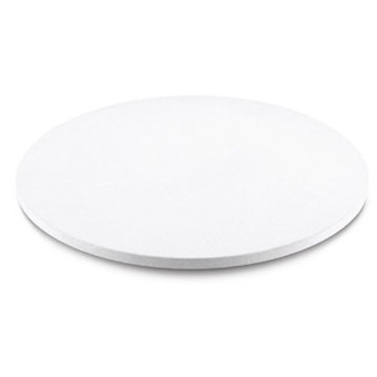 Pierre à pizza de 13”    - Breville - Pierre à pizza -  - La Guilde Culinaire