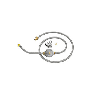 Kit de conversion gaz naturel FURNACE Everdure    - Everdure - Accessoire pour BBQ -  - La Guilde Culinaire