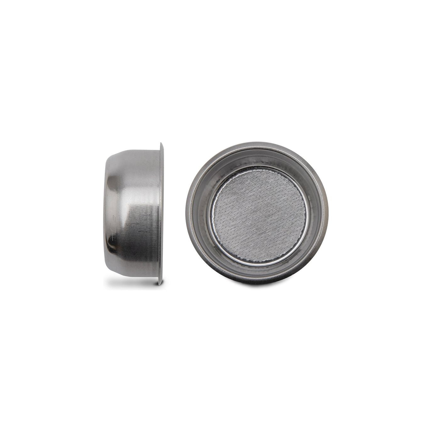 Ensemble complet de filtres en acier inoxydable 57mm lelit    - LELIT - Accessoire café -  - La Guilde Culinaire