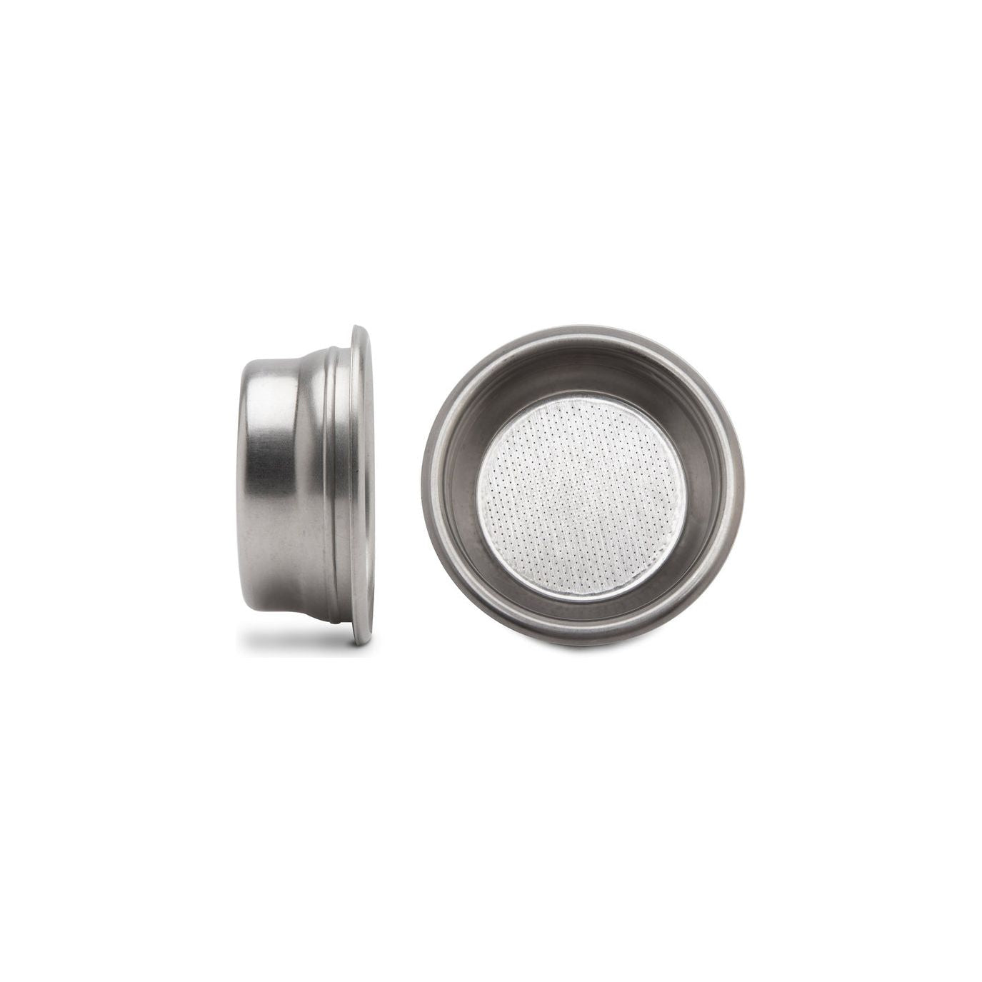 Porte-filtre sans fond pour ligne LELIT vip    - LELIT - Accessoire café -  - La Guilde Culinaire