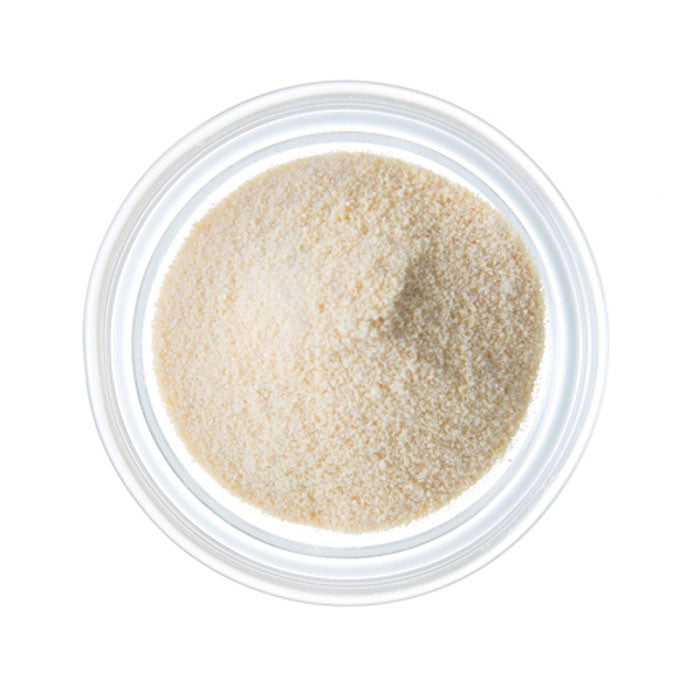 Lécithine de soja 50g - Moléculaire - Produit moléculaire - LÉCITHINE SOJA-50GR - La Guilde Culinaire