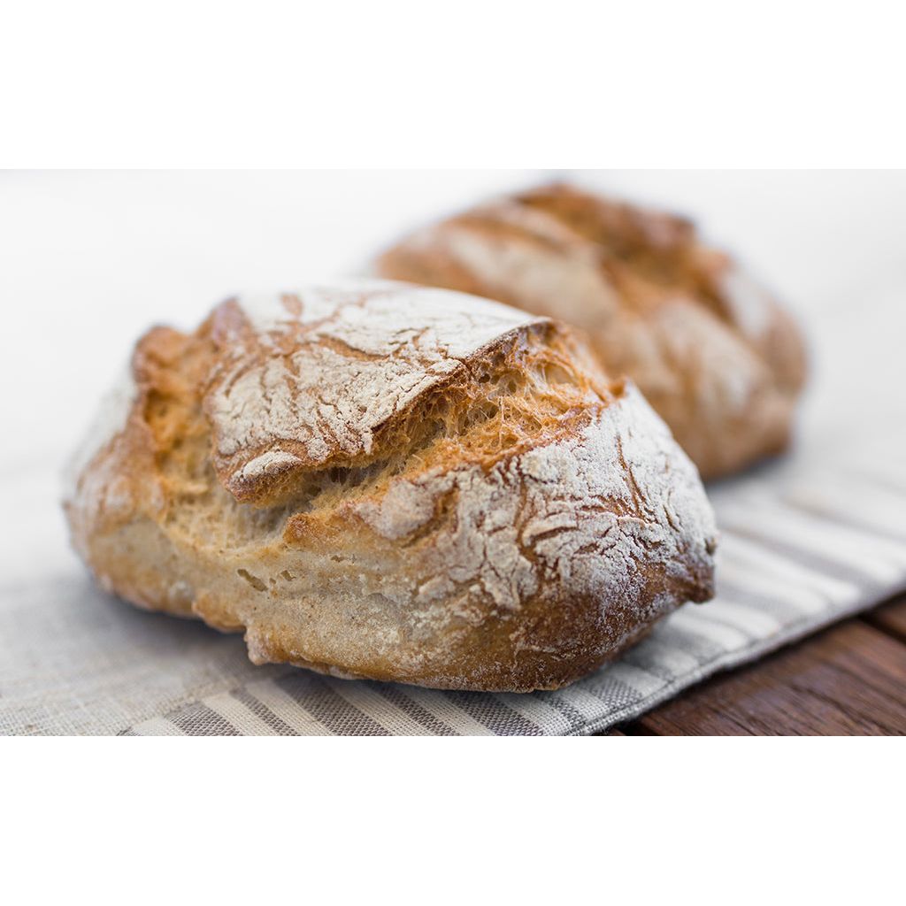 INITIATION À LA BOULANGERIE ET AU PAIN    - La Guilde Culinaire - Cours - Cours de cuisine -  - La Guilde Culinaire