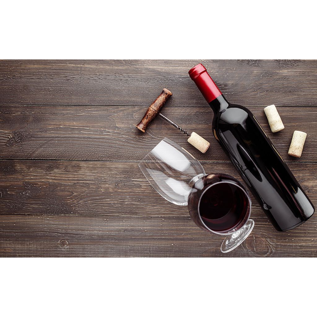 INITIATION À LA DÉGUSTATION DES VINS, À LA DÉCOUVERTE DES VINS NATURE    - La Guilde Culinaire - Cours - Cours de cuisine -  - La Guilde Culinaire