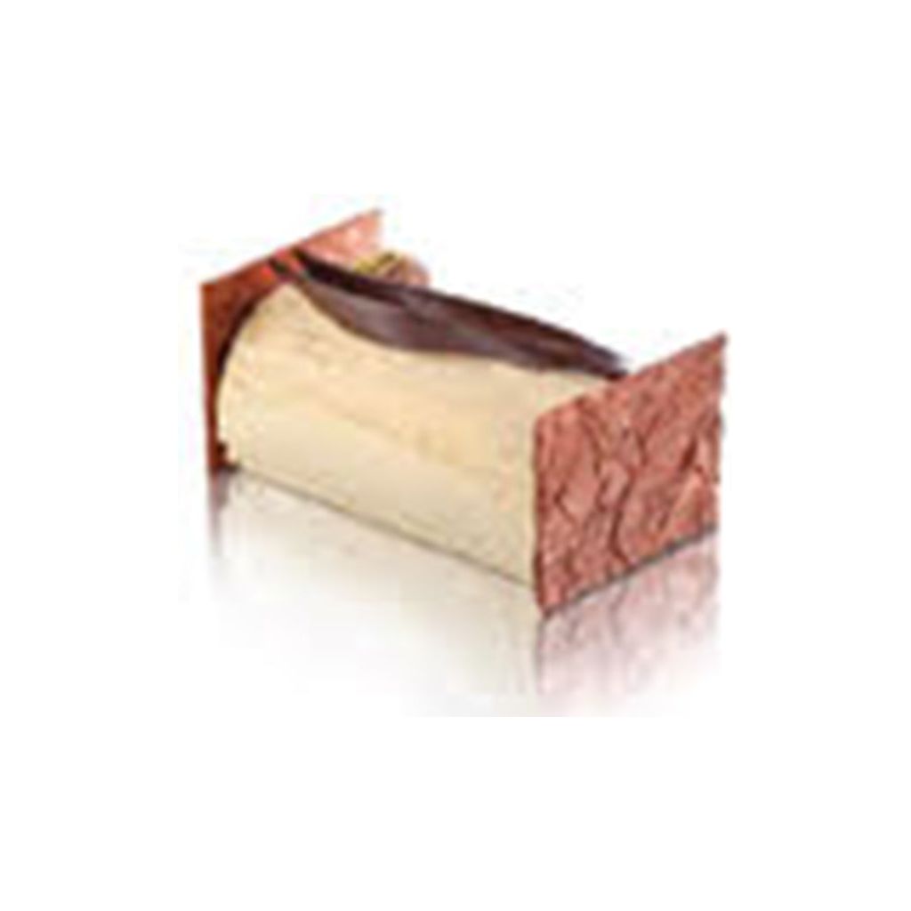 SPÉCIAL BÛCHE DE NOËL FAÇON ENTREMET    - La Guilde Culinaire - Cours - Cours de cuisine -  - La Guilde Culinaire