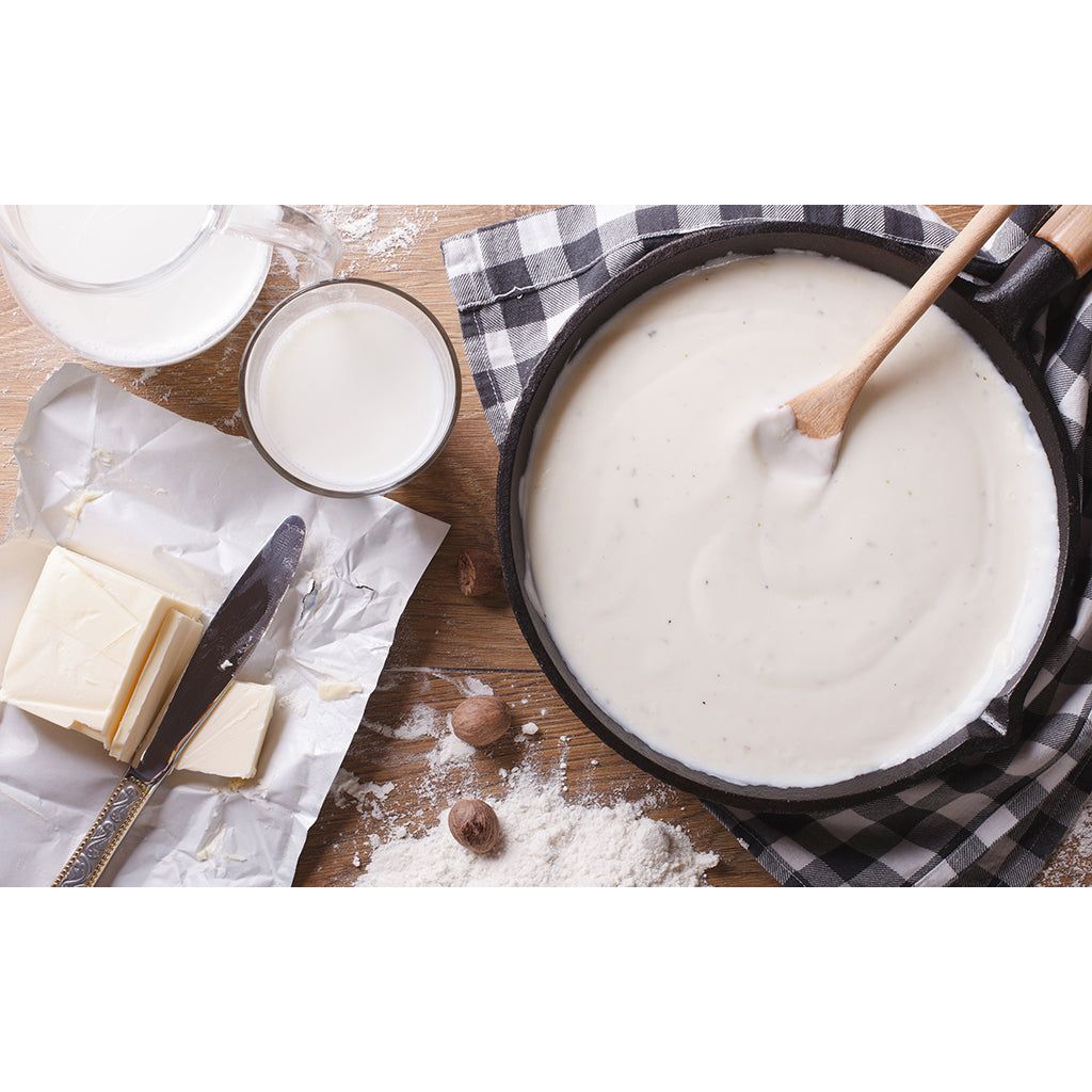 TECHNIQUES DE BASE : LES SAUCES POUR ACCOMPAGNER POISSONS ET VIANDES    - La Guilde Culinaire - Cours - Cours de cuisine -  - La Guilde Culinaire