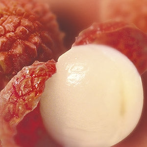 Purée de Litchi surgelée 1kg    - Ravifruit - Purée de fruit -  - La Guilde Culinaire