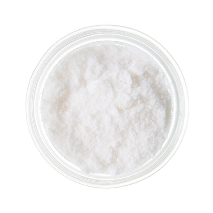 Maltodextrine de Tapioca 100g - Moléculaire - Produit moléculaire - MALTODEXTRINE DE TAPIOCA 100GR - La Guilde Culinaire