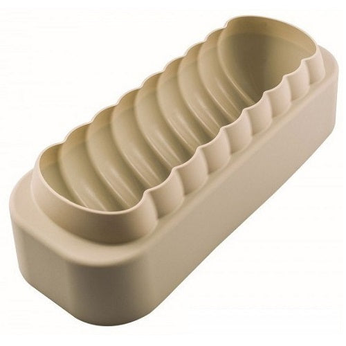 Moule silicone Meringa    - SilikoMart - Moule à gâteaux -  - La Guilde Culinaire