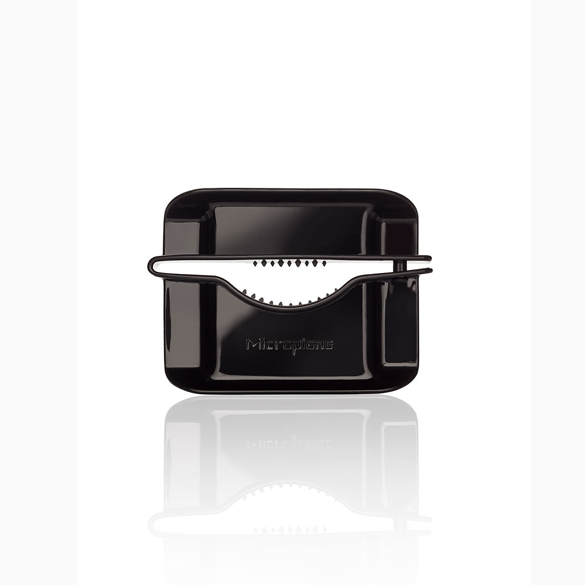 Mandoline Ajustable avec lame V et Julienne    - Microplane - Mandoline -  - La Guilde Culinaire