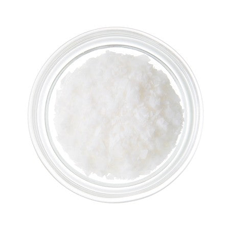 Flocons de Glycérine 50g   - Moléculaire - Produit moléculaire - GLYC-FLAKES-50GR - La Guilde Culinaire