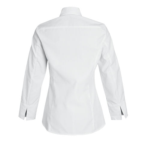 Veste de cuisine Valencia *    - Clement Design - Veste cuisine femme -  - La Guilde Culinaire