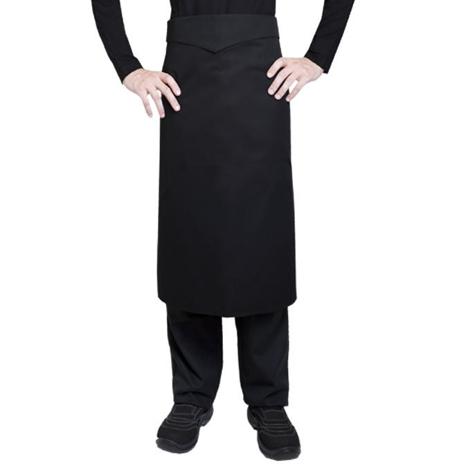 https://liguildeculinaire.com/files/images/p_vface-badianenoir_0.jpg