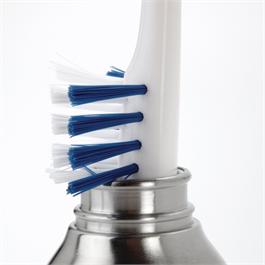 Ensemble de nettoyage pour bouteille à eau    - OXO - Brosse à bouteille -  - La Guilde Culinaire