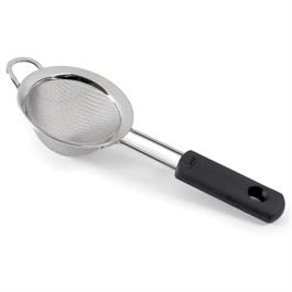 Petite passoire    - OXO - Passoire et écumoire -  - La Guilde Culinaire