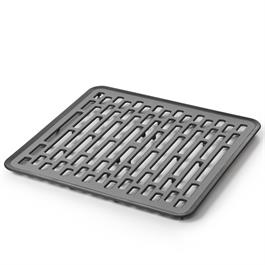 Petit tapis d'évier    - OXO - Accessoire -  - La Guilde Culinaire