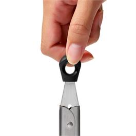 Pinces de verrouillage mini    - OXO - Pince de cuisine -  - La Guilde Culinaire