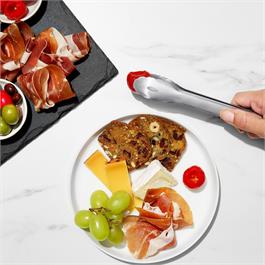 Pinces de verrouillage mini    - OXO - Pince de cuisine -  - La Guilde Culinaire
