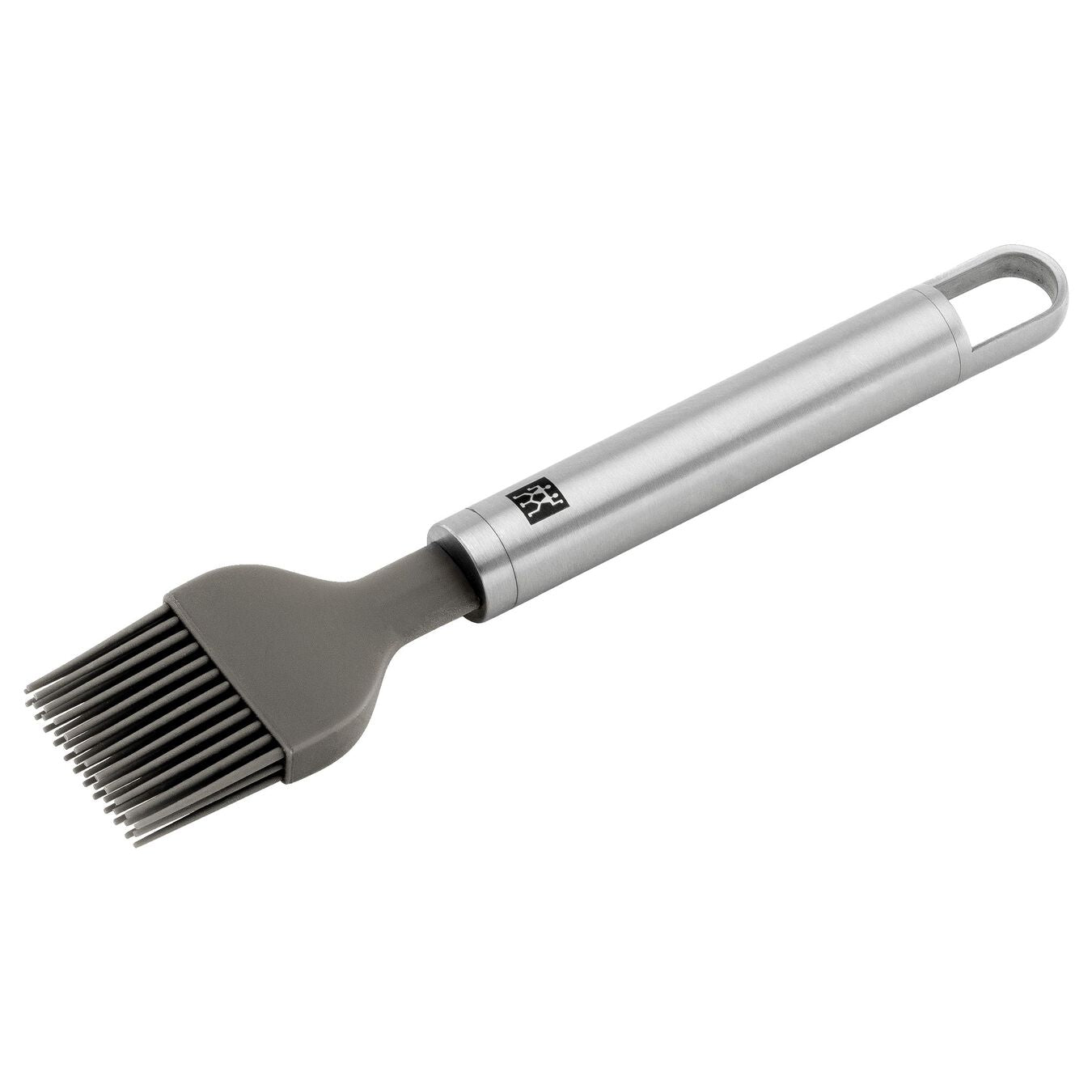 Collection Zwilling Pro - Pinceau en silicone    - Zwilling - Pinceau -  - La Guilde Culinaire