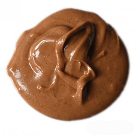 Praliné noisettes/amandes 400gr - Cacao Barry - Praliné - PRALINÉ N/A 400GR - La Guilde Culinaire