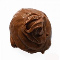 Pâte pures noisettes 400g 400gr - Cacao Barry - Praliné - PÂTE P. NOISETTES - 400gr - La Guilde Culinaire