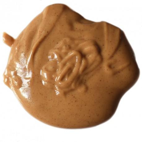 Pâte de praliné Noisettes 400gr - Cacao Barry - Praliné - PRAL. NOISETTES -400gr - La Guilde Culinaire