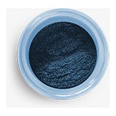 Poudre étincelante hybride Bleu Nuit    - Roxy & Rich - Poudre étincelante -  - La Guilde Culinaire