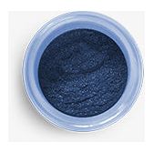 Poudre étincelante hybride Bleu Royal    - Roxy & Rich - Poudre étincelante -  - La Guilde Culinaire
