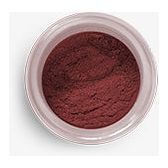 Poudre étincelante hybride Rubis    - Roxy & Rich - Poudre étincelante -  - La Guilde Culinaire