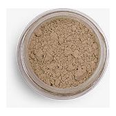 Colorant FONDUST Avocat    - Roxy & Rich - Colorant alimentaire hydrosoluble -  - La Guilde Culinaire