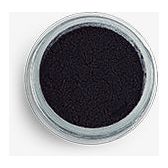 Colorant FONDUST Bleu Marin - Roxy & Rich - Colorant alimentaire hydrosoluble - - La Guilde Culinaire