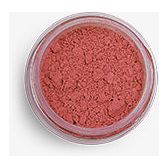 Colorant FONDUST Cuivre (couleur peau) - Roxy & Rich - Colorant alimentaire hydrosoluble - - La Guilde Culinaire