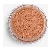 Colorant FONDUST Ivoire - Roxy & Rich - Colorant alimentaire hydrosoluble - - La Guilde Culinaire