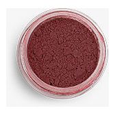 Colorant FONDUST Marron - Roxy & Rich - Colorant alimentaire hydrosoluble - - La Guilde Culinaire