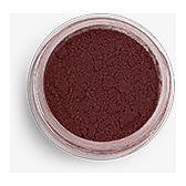 Colorant FONDUST Rouge Brique    - Roxy & Rich - Colorant alimentaire hydrosoluble -  - La Guilde Culinaire