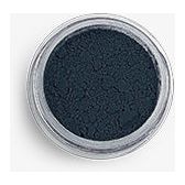 Colorant FONDUST Sarcelle - Roxy & Rich - Colorant alimentaire hydrosoluble - - La Guilde Culinaire