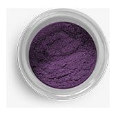 Poudre étincelante hybride Violet    - Roxy & Rich - Poudre étincelante -  - La Guilde Culinaire