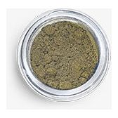 Poudre lustrée hybride Bronze Doré    - Roxy & Rich - Poudre lustrée -  - La Guilde Culinaire