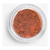 Poudre lustrée hybride Carotte    - Roxy & Rich - Poudre lustrée -  - La Guilde Culinaire